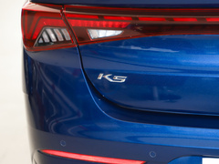 2021款 380T GT-Line 焕新版