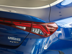 2021款 380T GT-Line 焕新版