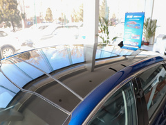2021款 380T GT-Line 焕新版
