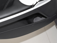 2021款 380T GT-Line 焕新版