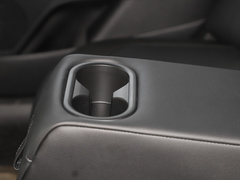 2021款 380T GT-Line 焕新版
