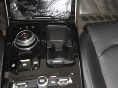 2021款 380T GT-Line 焕新版