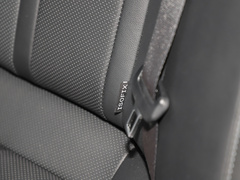 2021款 380T GT-Line 焕新版