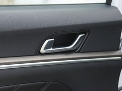 2021款 380T GT-Line 旗舰版