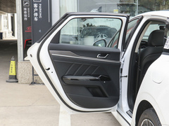 2021款 380T GT-Line 旗舰版