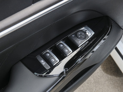 2021款 380T GT-Line 旗舰版
