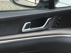 2021款 380T GT-Line 旗舰版