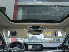 2021款 380T GT-Line 旗舰版