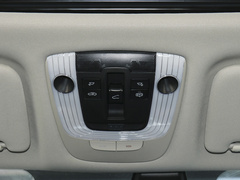 2021款 380T GT-Line 旗舰版