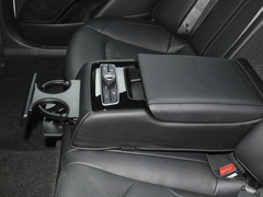 2021款 380T GT-Line 旗舰版