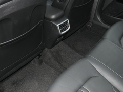 2021款 380T GT-Line 旗舰版