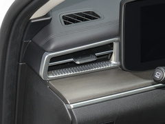 2021款 380T GT-Line 旗舰版