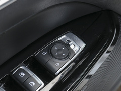 2021款 380T GT-Line 旗舰版