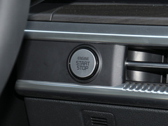 2021款 380T GT-Line 旗舰版