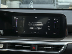 2021款 380T GT-Line 旗舰版