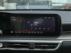 2021款 380T GT-Line 旗舰版