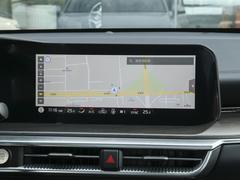 2021款 380T GT-Line 旗舰版