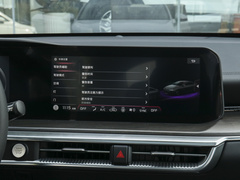 2021款 380T GT-Line 旗舰版