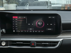 2021款 380T GT-Line 旗舰版