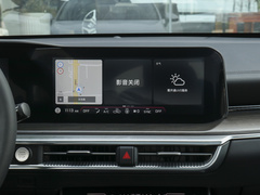 2021款 380T GT-Line 旗舰版