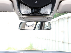 2022款 xDrive30i 领先型 M曜夜套装