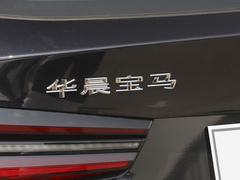 2022款 xDrive30i 尊享型 M曜夜套装