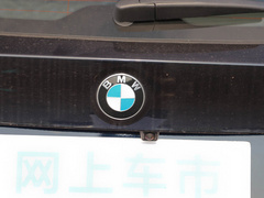 2022款 xDrive30i 尊享型 M曜夜套装