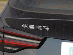 2022款 xDrive30i 尊享型 M曜夜套装