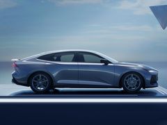 2022款 1.5T 智慧领航型