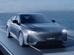 2022款 1.5T 智慧领航型