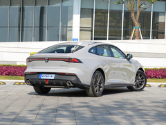 2022款 1.5T 智慧领航型