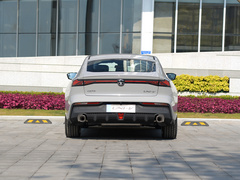 2022款 1.5T 智慧领航型