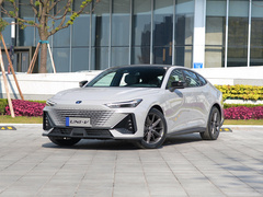 2022款 1.5T 智慧领航型