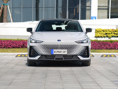 2022款 1.5T 智慧领航型
