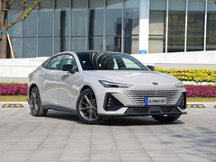 2022款 1.5T 智慧领航型