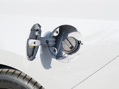 2022款 1.5T 智慧领航型