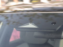 2022款 1.5T 智慧领航型