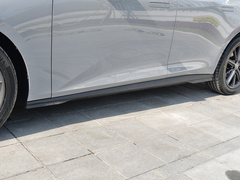 2022款 1.5T 智慧领航型