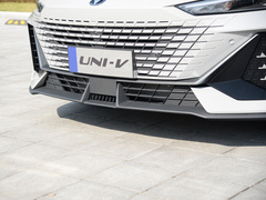 2022款 1.5T 智慧领航型