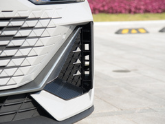 2022款 1.5T 智慧领航型