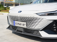 2022款 1.5T 智慧领航型