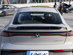 2022款 1.5T 智慧领航型
