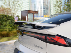 2022款 1.5T 智慧领航型