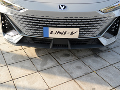 2022款 1.5T 智慧领航型