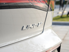2022款 1.5T 智慧领航型