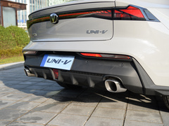 2022款 1.5T 智慧领航型
