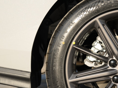 2022款 1.5T 智慧领航型