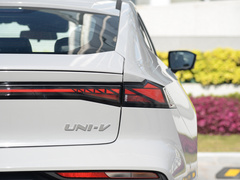 2022款 1.5T 智慧领航型