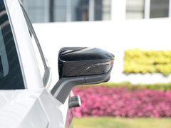 2022款 1.5T 智慧领航型
