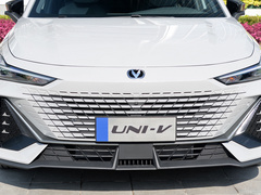2022款 1.5T 智慧领航型